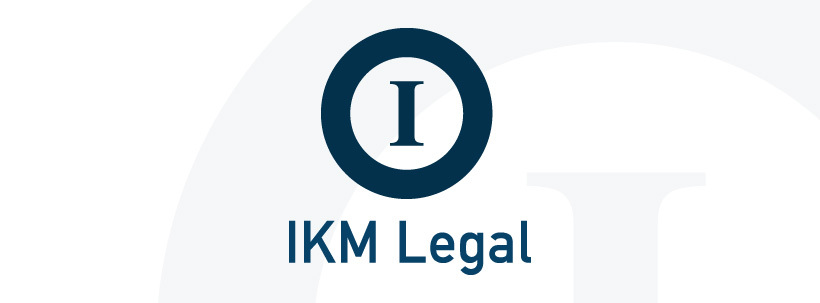 IKM Legal 