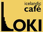 Café Loki