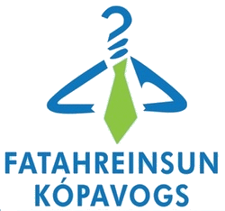 Fatahreinsun Kópavogs