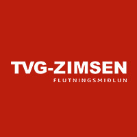 TVG-Zimsen - Flutningsmiðlun