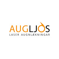 Augljós Laser Augnlækningar