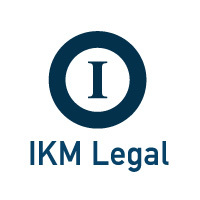 IKM Legal 