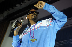 Snoop dogg pick tulane public relations e1435931376493
