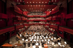 Iceland symphony orchestra 03