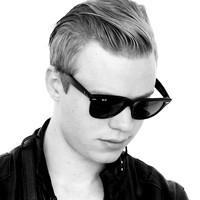 Steindorjonsson 971820363