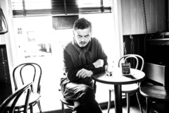 Alfons x by brynjar snaer thrastarson