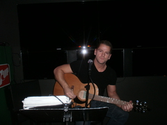 Generic troubadour2
