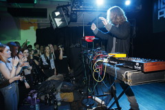 Generic dj 01