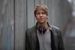 Dj oli ddri