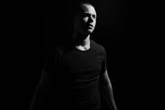 Dj steindor jonsson 1