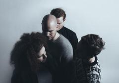 Agent fresco air