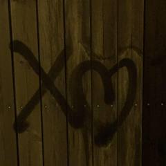 Xheart