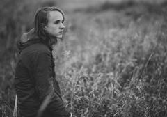Andy shauf