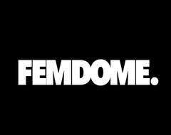 Femdome