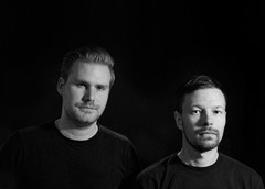 Trptych