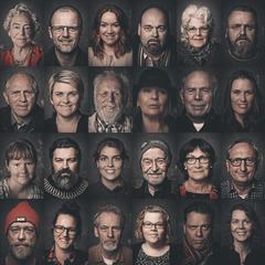 1506651 956948064344434 4016098173201599344 n