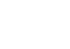 Airwaves 15 gen1