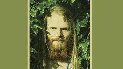 Teitur magnusson
