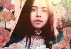 Flo morrissey 2