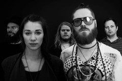 Mosi musik