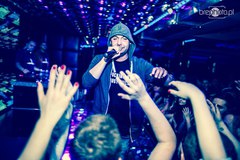 Vnm rapper