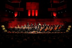 Iceland symphony orchestra 01