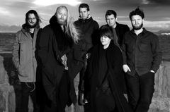 12240300 10153654240596278 8846380145960499089 o