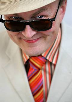 12274288 1157363074291937 3395683678225060911 n