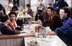 12247094 861028340680700 6439965771124541633 n