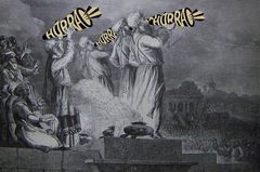 Monday night jazz at hurra1