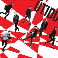 12308169 10153781167882250 7949410204610265645 o