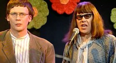 535339 10153126211447127 6101566076071580528 n