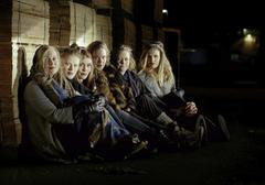 Gr c3 baska bab c3 baska