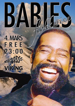 12474010 10153416205183404 5881390297379260560 o