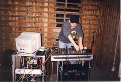 12688266 10208982459225601 2019537866174141074 n