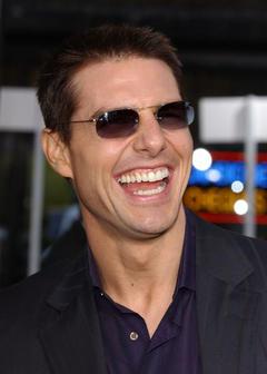 12669564 1104760866241671 7214472670792011813 n