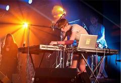 12418931 911577372292463 3165444356267319229 o