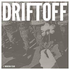 Driftoff