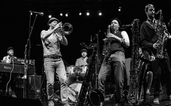 Jazz