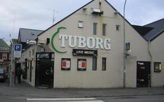 Gaukurinn
