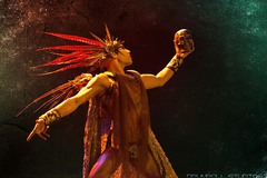 12705472 1087999461250714 3148164089017418993 n