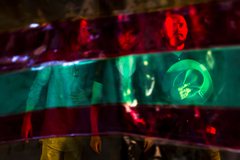 11334255 1618733681601106 4747281885315545680 o