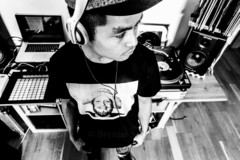 Dj introbeats 1 e1433943410477