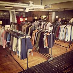 14524433 1094693040606698 2351120792542033565 o