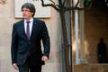 Puigdemont hefur frest til klukkan 8