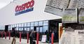 Íslendingar uggandi yfir verðhækkunum í Costco: „Er þessi veisla búin?“