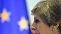 May ætlar að auðvelda Evrópubúum að vera um kyrrt í Bretlandi