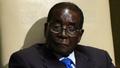 Mugabe gerður að góðgerðasendiherra 