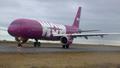 Kaupverð Wow Air fjarri því sem áður var rætt