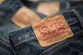 Levi's sækir sér 70 milljarða hlutafé